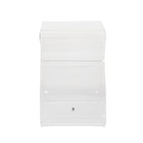 Magino Stool