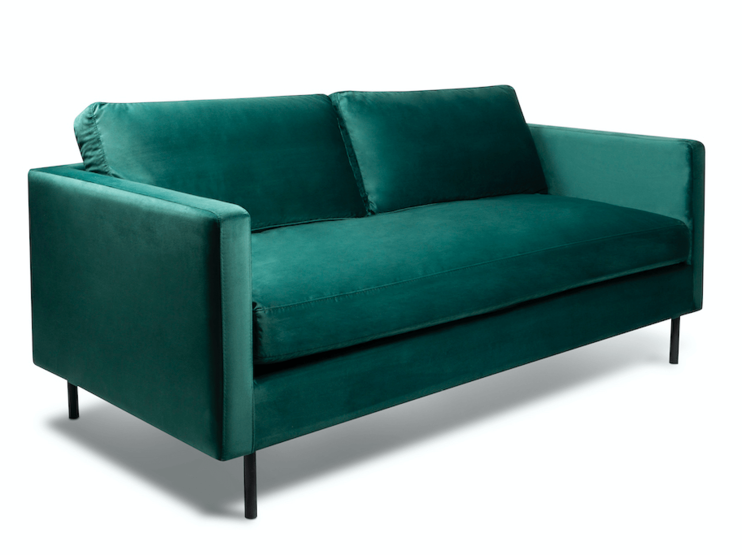 Audrey Sofa