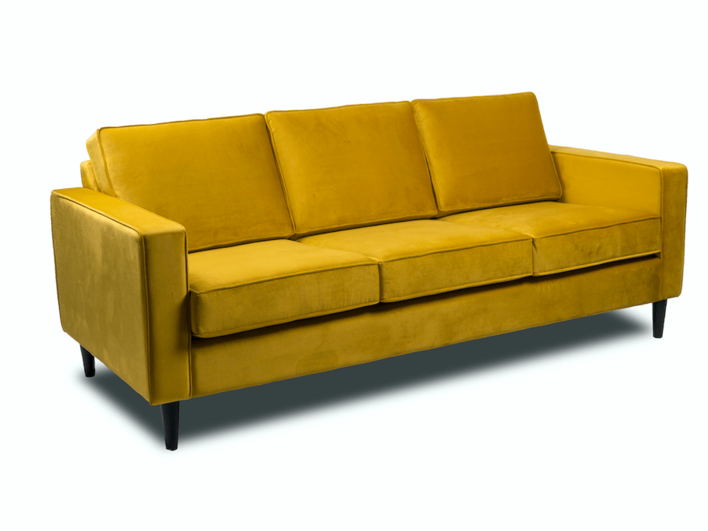 Emery Sofa