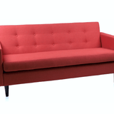 Mason Sofa