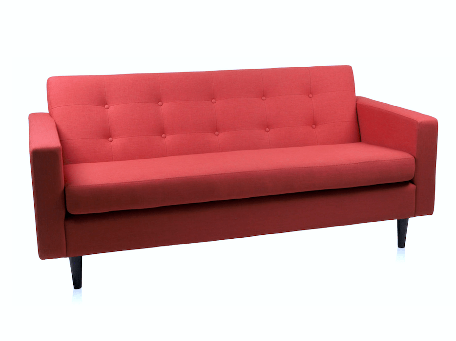 Mason Sofa