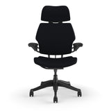 Humanscale Freedom Headrest Chair
