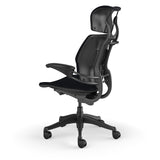 Humanscale Freedom Headrest Chair