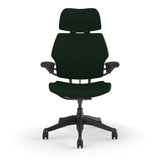Humanscale Freedom Headrest Chair