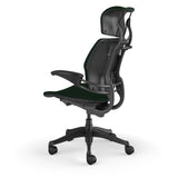Humanscale Freedom Headrest Chair