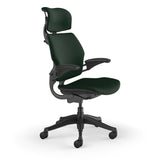 Humanscale Freedom Headrest Chair