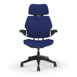 Humanscale Freedom Headrest Chair