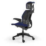 Humanscale Freedom Headrest Chair