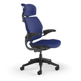 Humanscale Freedom Headrest Chair