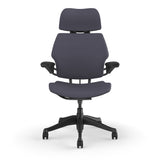 Humanscale Freedom Headrest Chair