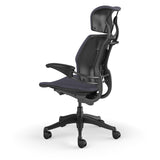 Humanscale Freedom Headrest Chair