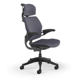 Humanscale Freedom Headrest Chair