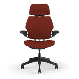 Humanscale Freedom Headrest Chair
