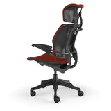 Humanscale Freedom Headrest Chair
