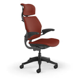 Humanscale Freedom Headrest Chair