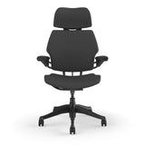 Humanscale Freedom Headrest Chair