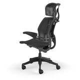Humanscale Freedom Headrest Chair