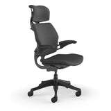 Humanscale Freedom Headrest Chair