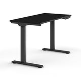 Humanscale eFloat Go 2.0 Height Adjustable Table