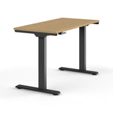 Humanscale eFloat Go 2.0 Height Adjustable Table