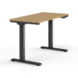 Humanscale eFloat Go 2.0 Height Adjustable Table