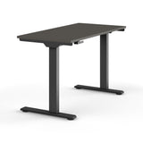 Humanscale eFloat Go 2.0 Height Adjustable Table