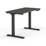 Humanscale eFloat Go 2.0 Height Adjustable Table