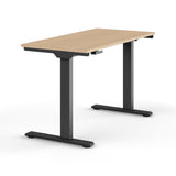 Humanscale eFloat Go 2.0 Height Adjustable Table