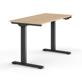 Humanscale eFloat Go 2.0 Height Adjustable Table