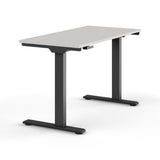 Humanscale eFloat Go 2.0 Height Adjustable Table