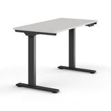 Humanscale eFloat Go 2.0 Height Adjustable Table