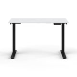 Humanscale eFloat Go 2.0 Height Adjustable Table