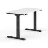 Humanscale eFloat Go 2.0 Height Adjustable Table