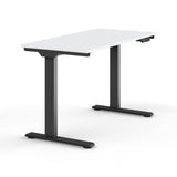 Humanscale eFloat Go 2.0 Height Adjustable Table