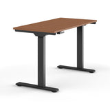 Humanscale eFloat Go 2.0 Height Adjustable Table