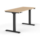 Humanscale eFloat Go 2.0 Height Adjustable Table