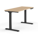 Humanscale eFloat Go 2.0 Height Adjustable Table