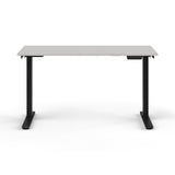 Humanscale eFloat Go 2.0 Height Adjustable Table