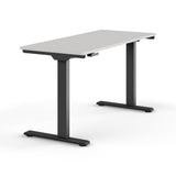 Humanscale eFloat Go 2.0 Height Adjustable Table