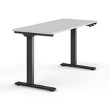 Humanscale eFloat Go 2.0 Height Adjustable Table