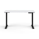 Humanscale eFloat Go 2.0 Height Adjustable Table