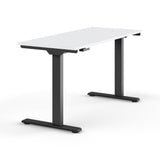 Humanscale eFloat Go 2.0 Height Adjustable Table