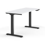 Humanscale eFloat Go 2.0 Height Adjustable Table