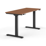 Humanscale eFloat Go 2.0 Height Adjustable Table