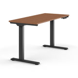 Humanscale eFloat Go 2.0 Height Adjustable Table