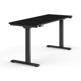 Humanscale eFloat Go 2.0 Height Adjustable Table