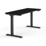 Humanscale eFloat Go 2.0 Height Adjustable Table