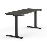 Humanscale eFloat Go 2.0 Height Adjustable Table