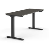 Humanscale eFloat Go 2.0 Height Adjustable Table