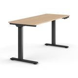 Humanscale eFloat Go 2.0 Height Adjustable Table